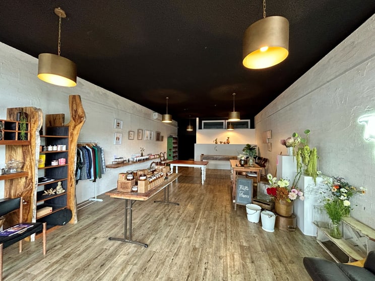 Click to view all images 2/21 Clarence Street Port Macquarie NSW 2444 - Image 3
