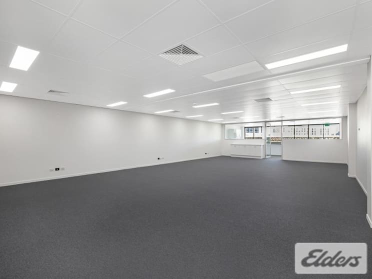 Click to view all images 47 Brookes Street Bowen Hills QLD 4006 - Image 3