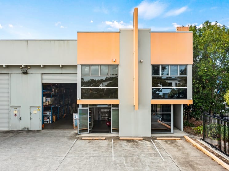 Click to view all images 1/78-80 Eastern Road Browns Plains QLD 4118 - Image 1