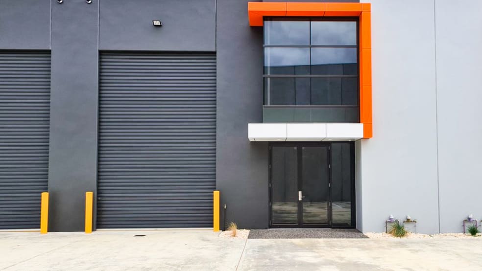 58 Axis Crescent Dandenong VIC 3175 - Image 3