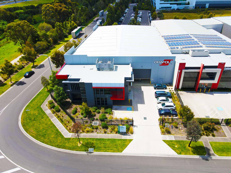 Click to view all images 58 Brindley Street Dandenong VIC 3175 - Image 1