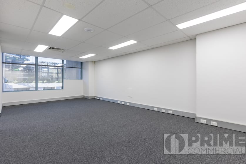 460 Pacific Highway St Leonards NSW 2065 - Image 3