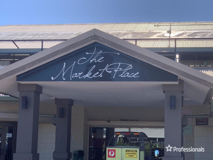 Click to view all images Shop 7, The Market Place S/C, 12 Illawarra Cres Nth Ballajura WA 6066 - Image 2