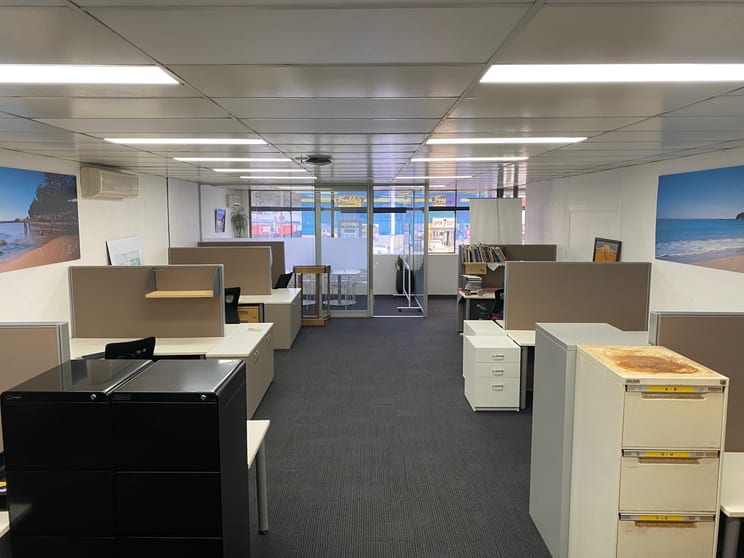 6/206 The Entrance Road Erina NSW 2250 - Image 2