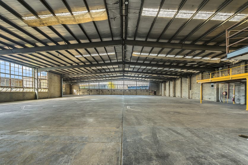 Click to view all images 256 Wickham Road Highett VIC 3190 - Image 3
