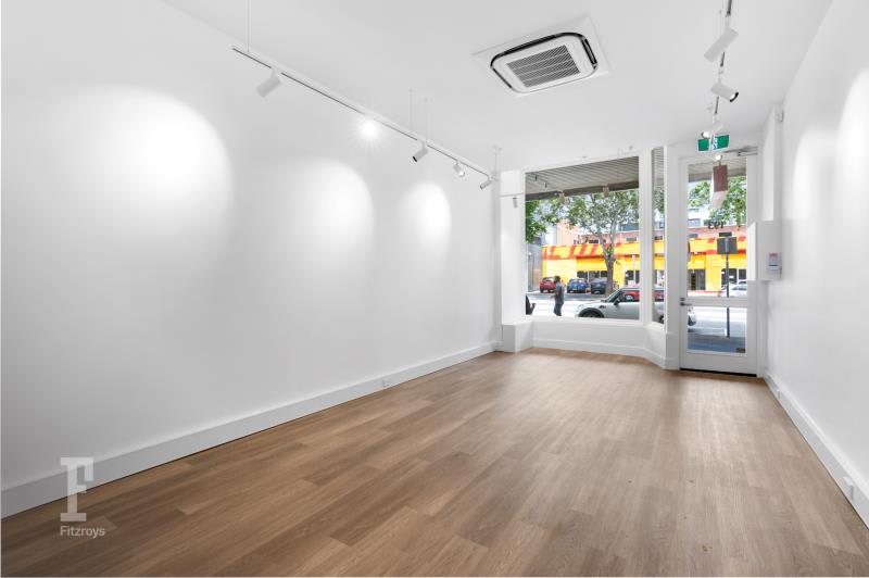 Click to view all images 193 Clarendon Street South Melbourne VIC 3205 - Image 3