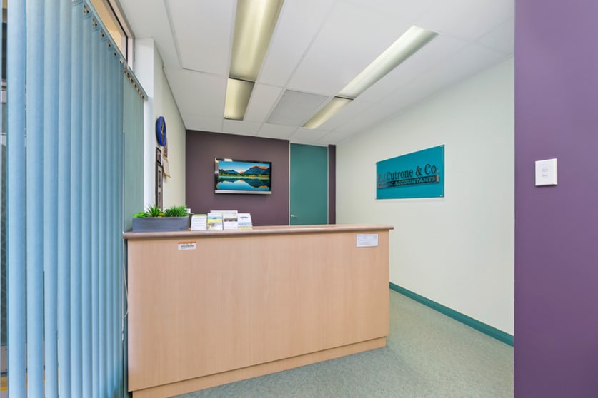 Click to view all images 7/835-839 Pennant Hills Road Carlingford NSW 2118 - Image 1