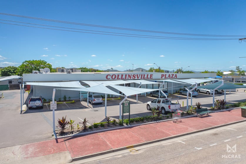 Click to view all images D/40 Stanley Street Collinsville QLD 4804 - Image 2
