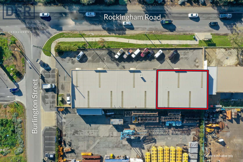 Click to view all images 3/28 Burlington Street Naval Base WA 6165 - Image 2