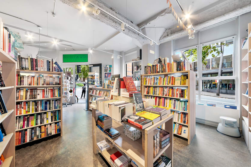 Click to view all images 35/277 Crown Street Surry Hills NSW 2010 - Image 2