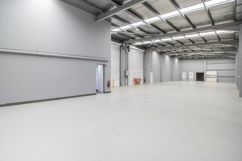 Unit 4/12 Verrell Street Wetherill Park NSW 2164 - Image 2