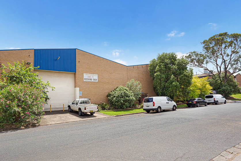 Click to view all images Rydalmere NSW 2116 - Image 3