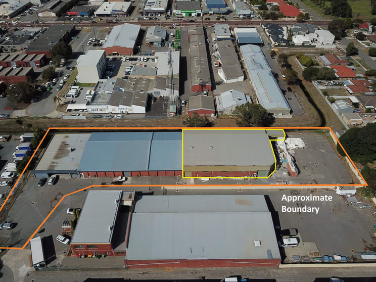 Click to view all images 3/26 Boag Place Morley WA 6062 - Image 3