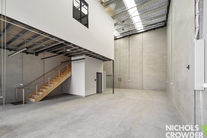 25 Belrose Avenue Cheltenham VIC 3192 - Image 3