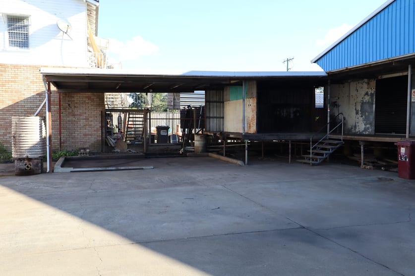 Click to view all images 14 King Street Lismore NSW 2480 - Image 3