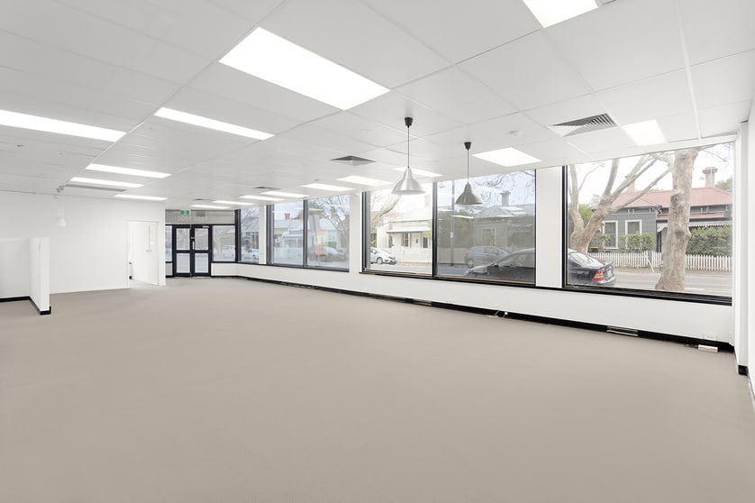 Click to view all images 162 Nicholson Street Abbotsford VIC 3067 - Image 2