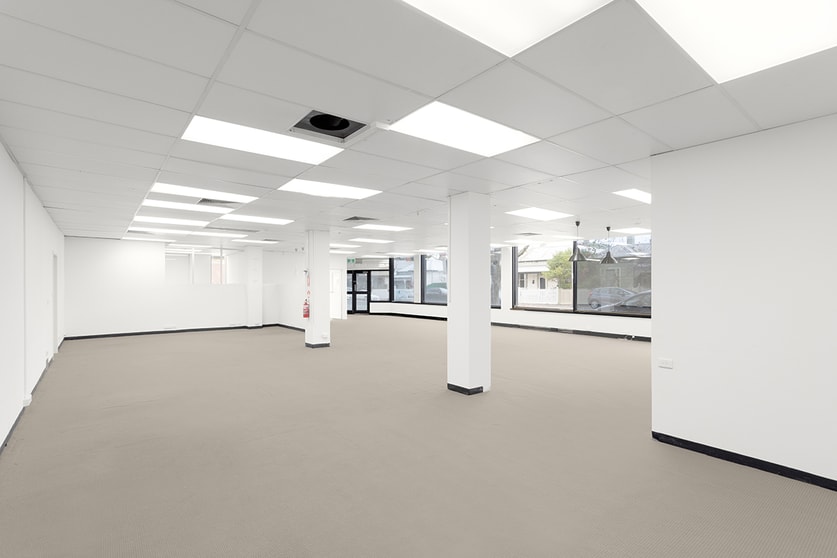 Click to view all images 162 Nicholson Street Abbotsford VIC 3067 - Image 3