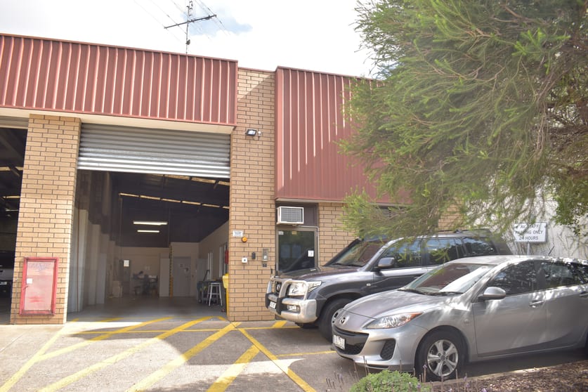 West Melbourne VIC 3003 - Image 2