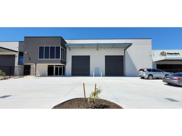10 Barrel Way Canning Vale WA 6155 - Image 1