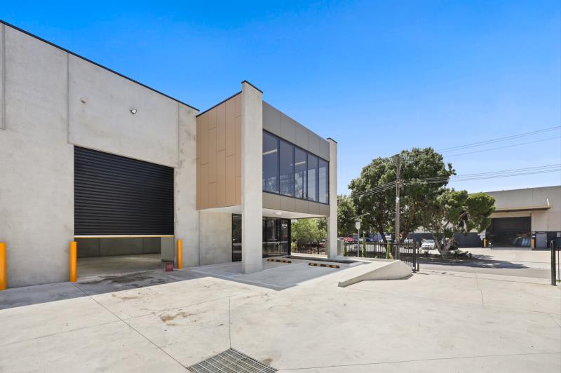 Click to view all images 44/52 Sheehan Road Heidelberg West VIC 3081 - Image 2
