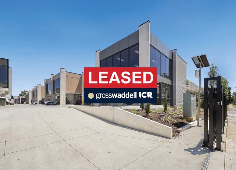 Click to view all images 44/52 Sheehan Road Heidelberg West VIC 3081 - Image 1