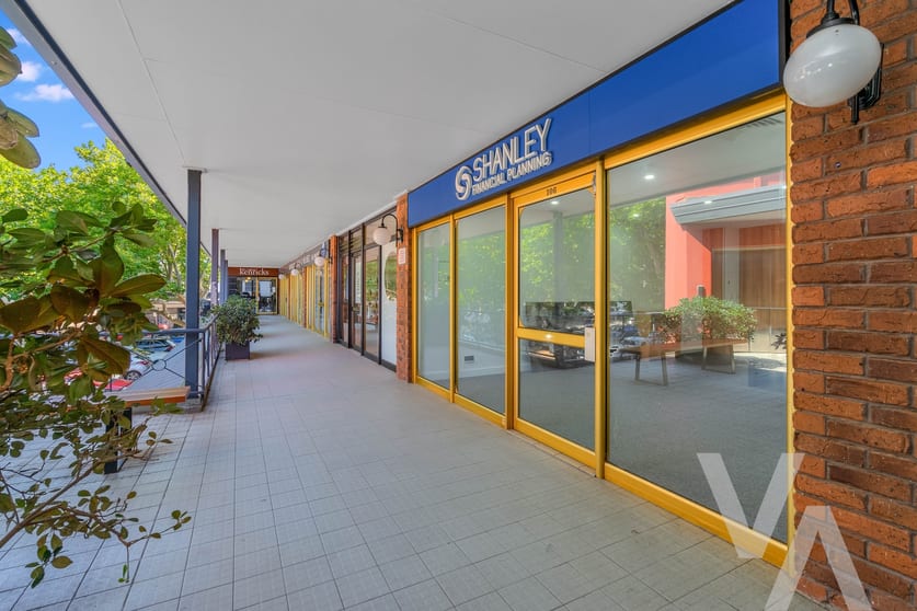106/10-16 Kenrick Street The Junction NSW 2291 - Image 1