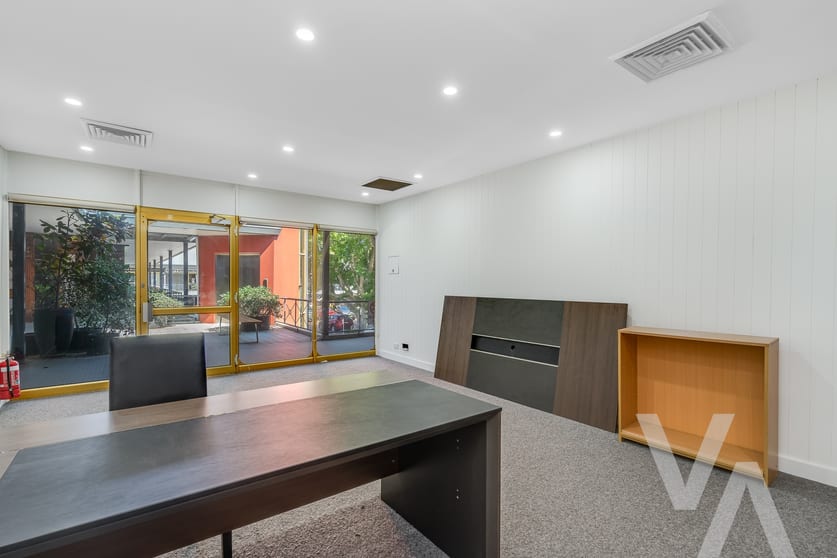 106/10-16 Kenrick Street The Junction NSW 2291 - Image 2