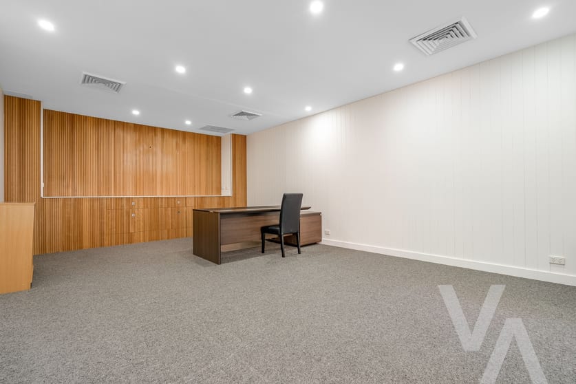 106/10-16 Kenrick Street The Junction NSW 2291 - Image 3