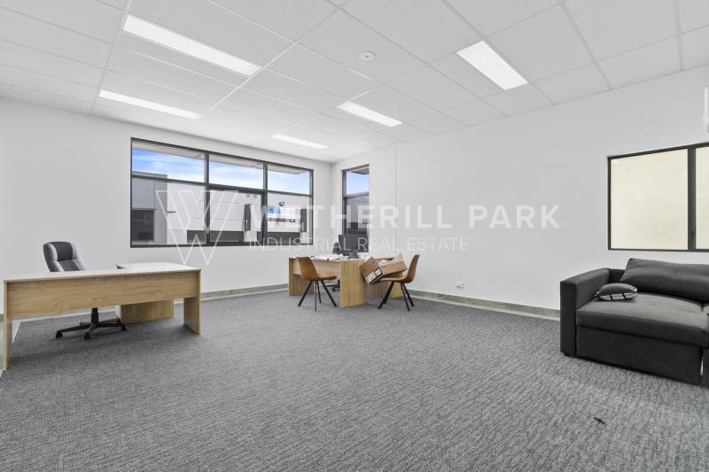Wetherill Park NSW 2164 - Image 2
