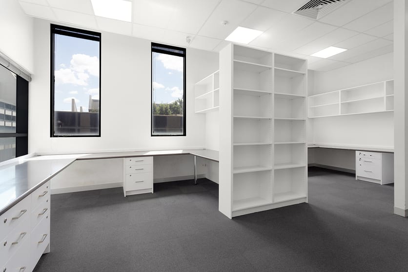 Click to view all images 1/70-80 Wellington Street Collingwood VIC 3066 - Image 3