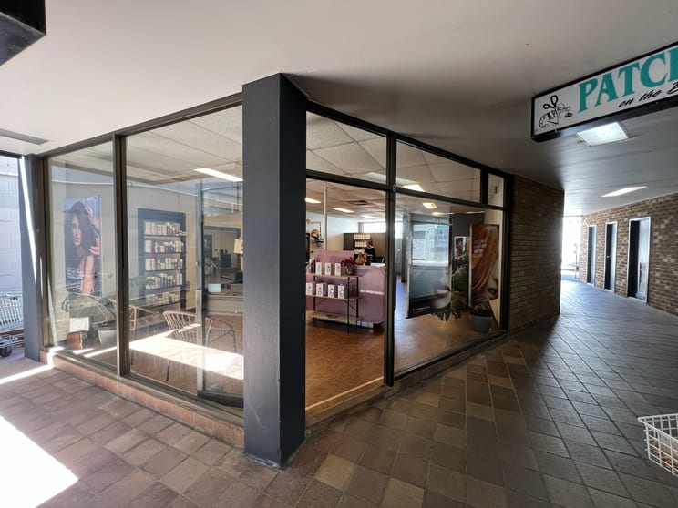 Click to view all images 5/3 North Street Batemans Bay NSW 2536 - Image 2
