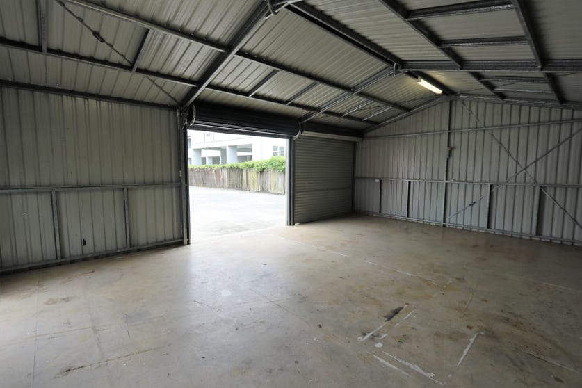 5/45 Tallebudgera Creek Road Burleigh Heads QLD 4220 - Image 3