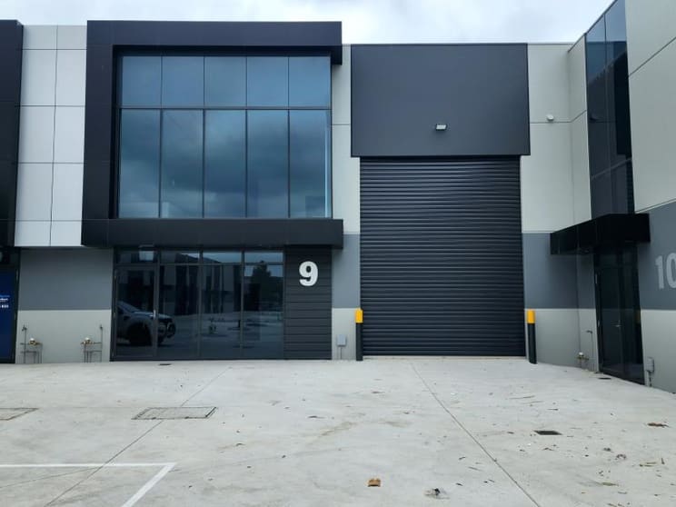 Click to view all images Epping VIC 3076 - Image 1