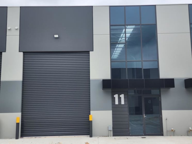 Click to view all images Epping VIC 3076 - Image 1