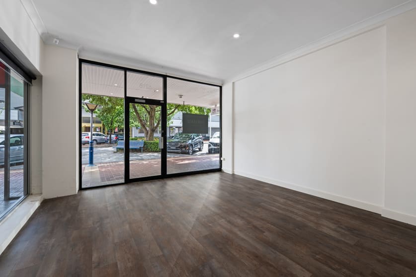 621B Dean Street Albury NSW 2640 - Image 2