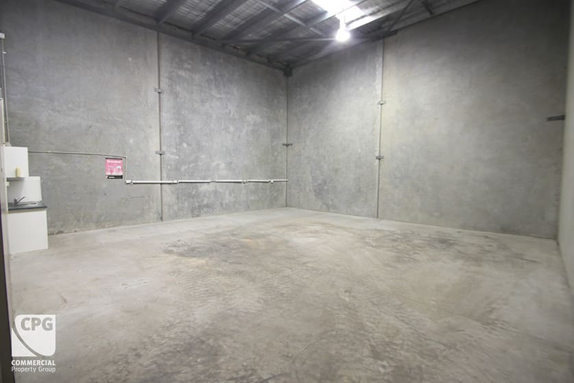 Click to view all images 4/16-18 Hampstead Road Auburn NSW 2144 - Image 3
