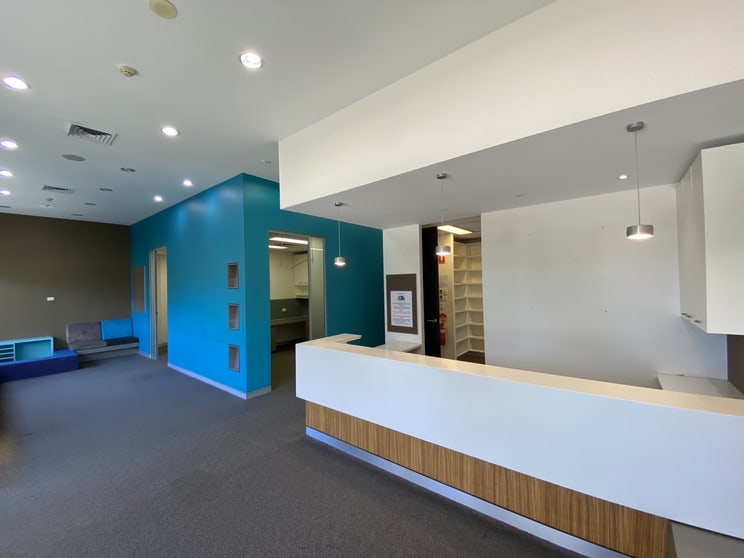 4 Albert Street Narrabeen NSW 2101 - Image 2