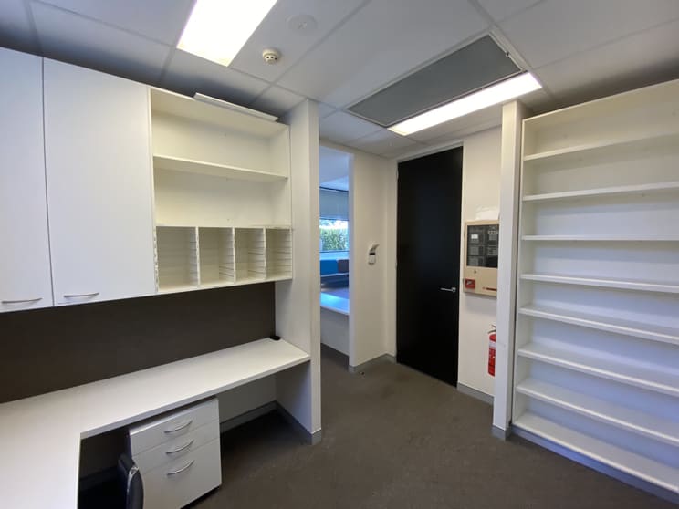 4 Albert Street Narrabeen NSW 2101 - Image 3