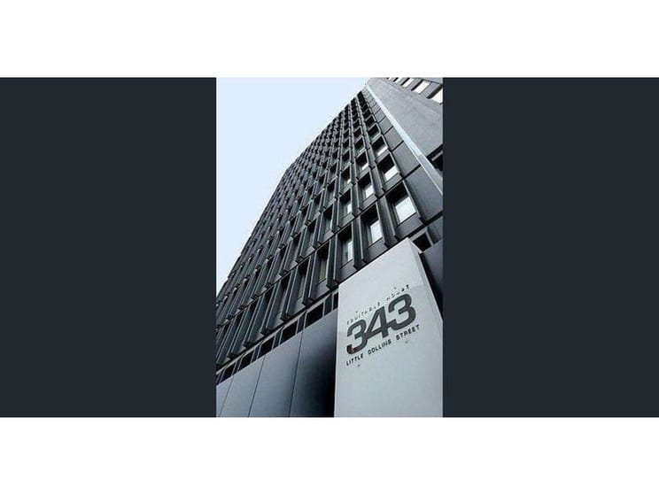 Click to view all images 503/343 Little Collins Street Melbourne VIC 3000 - Image 1