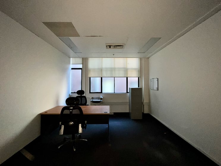 Click to view all images 503/343 Little Collins Street Melbourne VIC 3000 - Image 2