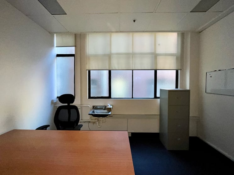 Click to view all images 503/343 Little Collins Street Melbourne VIC 3000 - Image 3