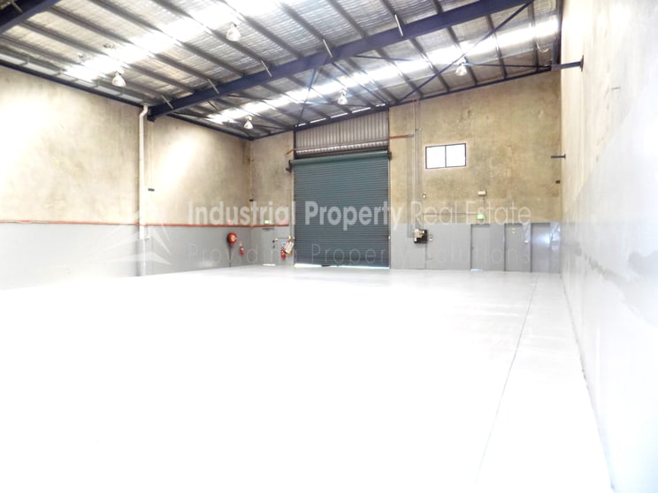 Click to view all images Wetherill Park NSW 2164 - Image 3
