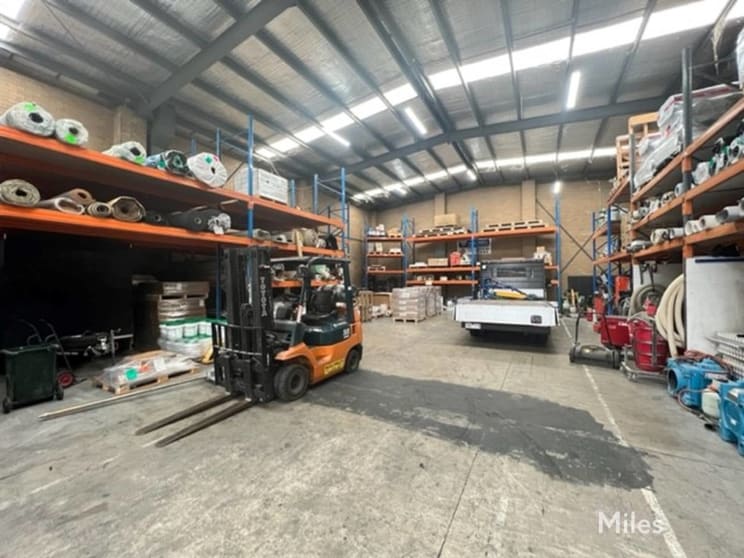 4 Reserve Street Preston VIC 3072 - Image 3