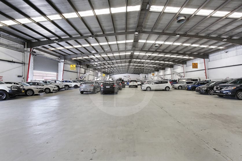 1/211-221 WARREN ROAD Smithfield NSW 2164 - Image 1