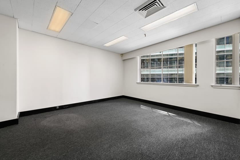 Level 6, 601/155 Castlereagh Street Sydney NSW 2000 - Image 2
