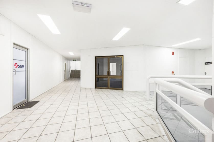 Click to view all images Suite 1A/41 Denham Street Townsville City QLD 4810 - Image 5