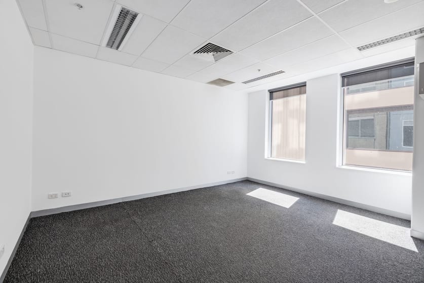 610/2 Queen Street Melbourne VIC 3000 - Image 2