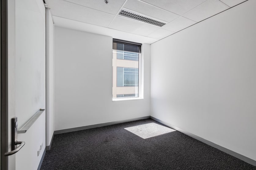 610/2 Queen Street Melbourne VIC 3000 - Image 3