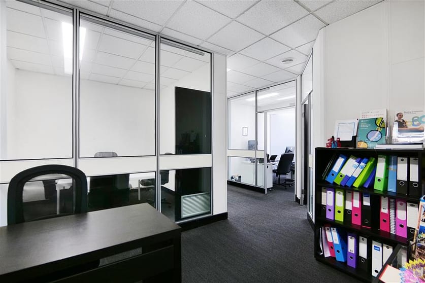 24/231 Adelaide Terrace Perth WA 6000 - Image 3