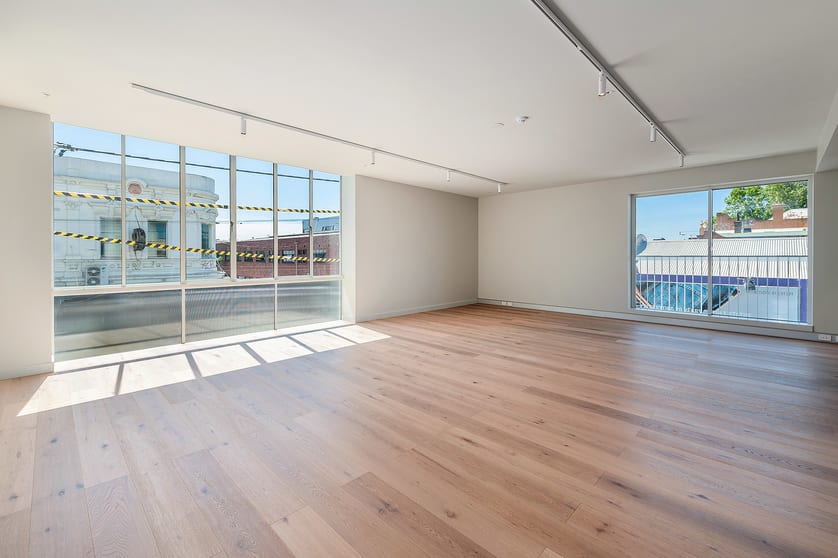 98 Leicester Street Fitzroy VIC 3065 - Image 2